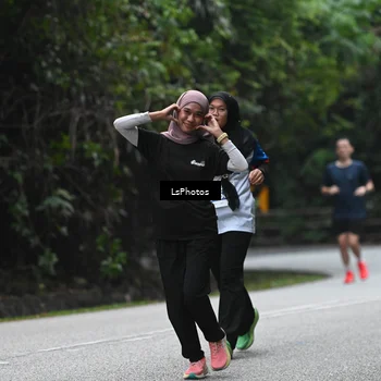Runner Photo 4762708