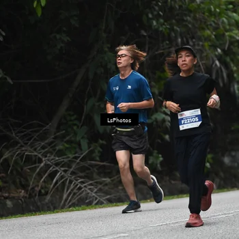 Runner Photo 4762718
