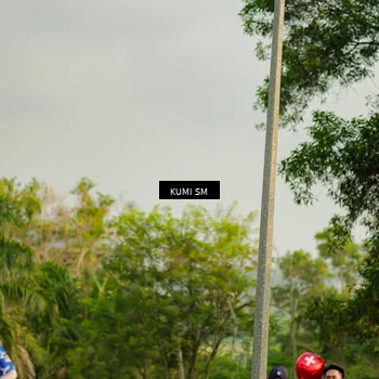 Runner Photo 4762724