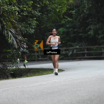 Runner Photo 4762725