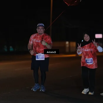 Runner Photo 4762726