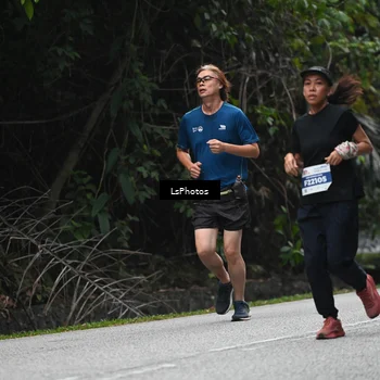 Runner Photo 4762728