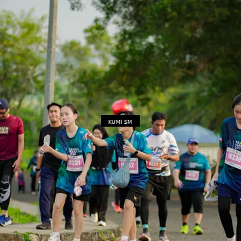 Runner Photo 4762729