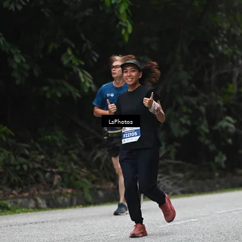 Runner Photo 4762731