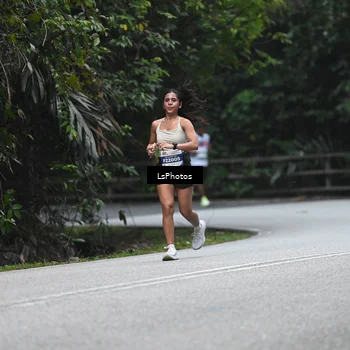 Runner Photo 4762734