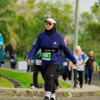 Runner Photo 4762736