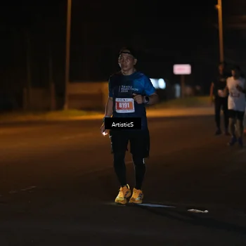 Runner Photo 4762737