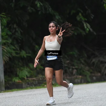 Runner Photo 4762738