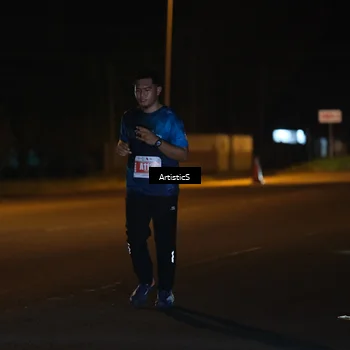 Runner Photo 4762739