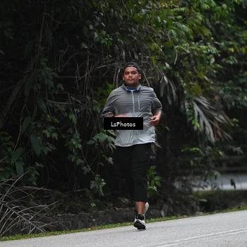 Runner Photo 4762740