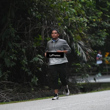Runner Photo 4762742