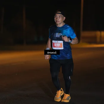 Runner Photo 4762744