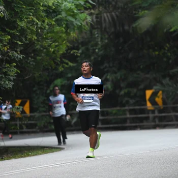 Runner Photo 4762746