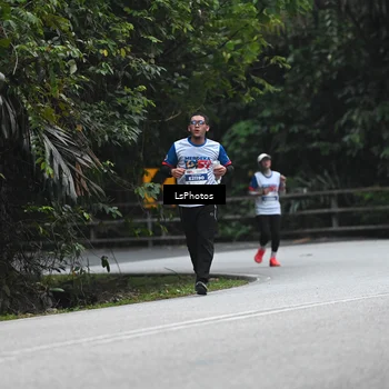 Runner Photo 4762749