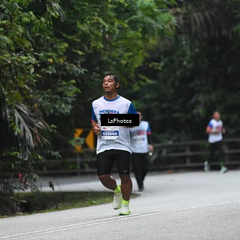 Runner Photo 4762751