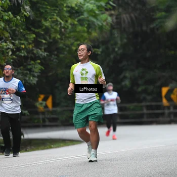 Runner Photo 4762758