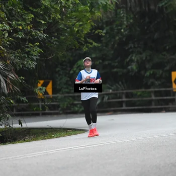 Runner Photo 4762764