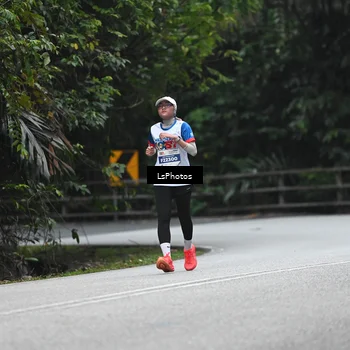 Runner Photo 4762765