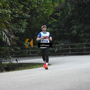 Runner Photo 4762766