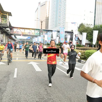 Runner Photo 4762768