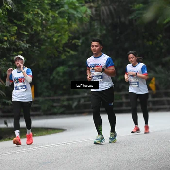 Runner Photo 4762771