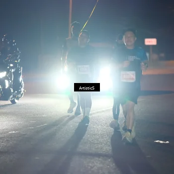 Runner Photo 4762776