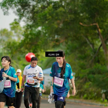 Runner Photo 4762780