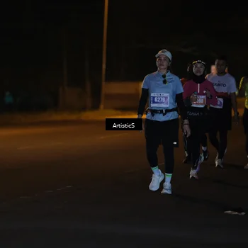 Runner Photo 4762784