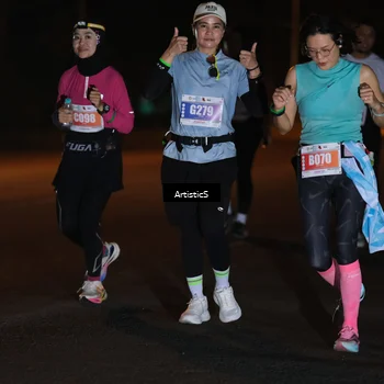 Runner Photo 4762790