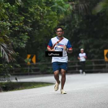 Runner Photo 4762791
