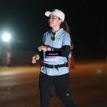 Runner Photo 4762792