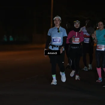 Runner Photo 4762794
