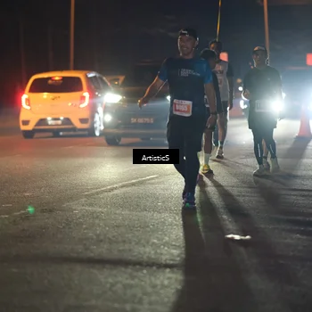 Runner Photo 4762795