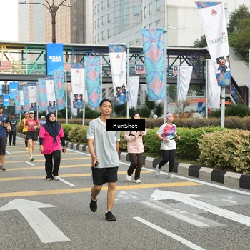 Runner Photo 4762796
