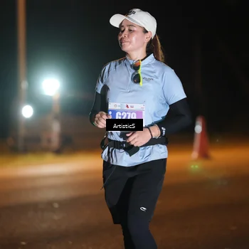 Runner Photo 4762798
