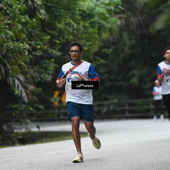 Runner Photo 4762799