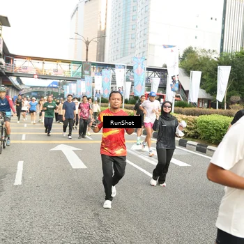 Runner Photo 4762804