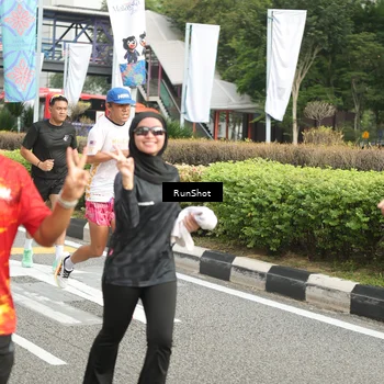 Runner Photo 4762806