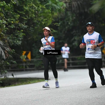 Runner Photo 4762809