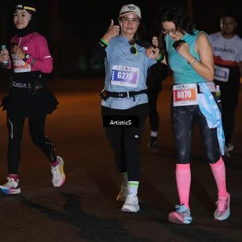 Runner Photo 4762812