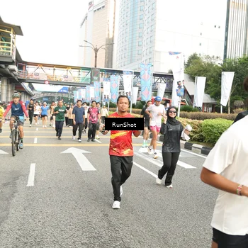 Runner Photo 4762814