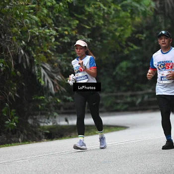 Runner Photo 4762817