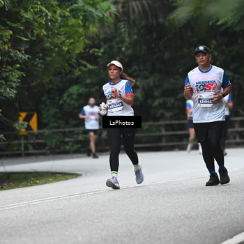 Runner Photo 4762818