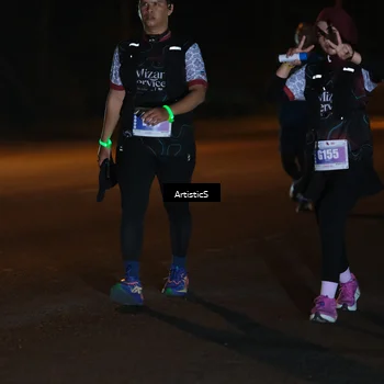 Runner Photo 4762819