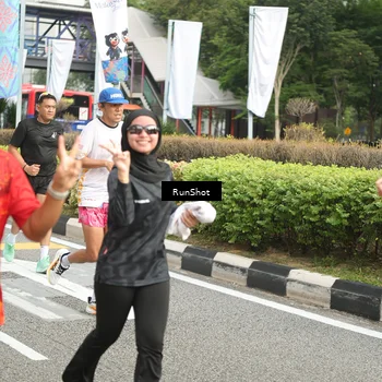 Runner Photo 4762820