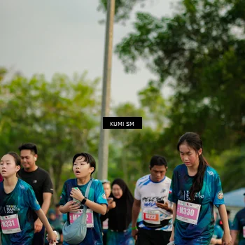 Runner Photo 4762823