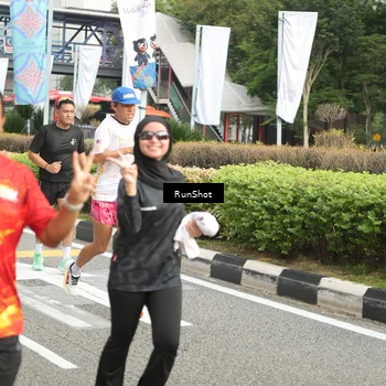 Runner Photo 4762827