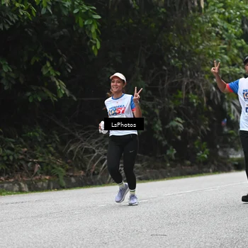 Runner Photo 4762831