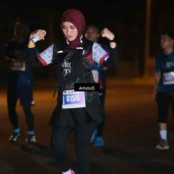 Runner Photo 4762832