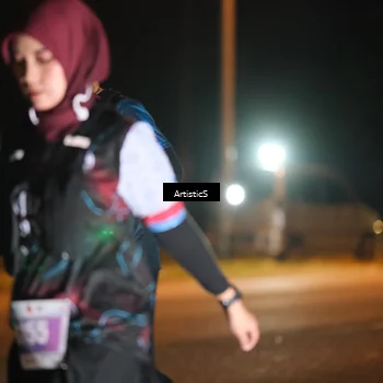 Runner Photo 4762836
